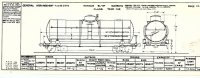 1900293_4_cars_tank_ed.jpg