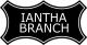 Iantha_Branch