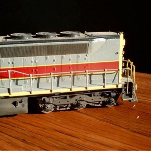 models041