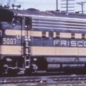 slsf5007