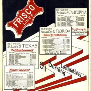 Copy of Frisco 1932 back