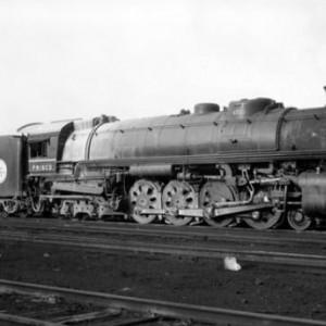 4511 St. Louis 1942