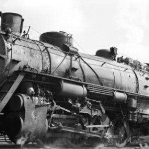 4114 in Tulsa August 1946