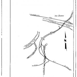 Fort Smith charts