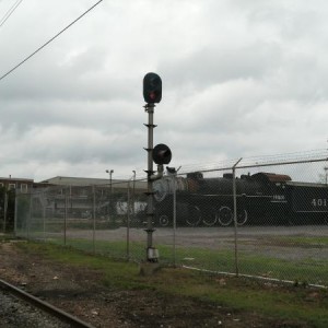 frisco 4018 at sloss c2009