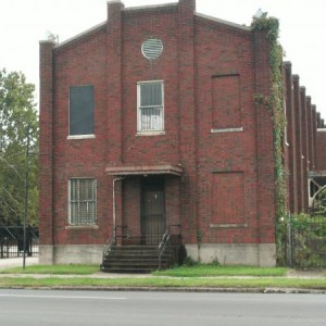 old freight house on 14th st north bham al c2009