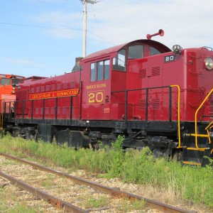 20.jpg