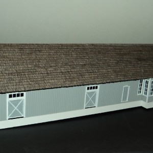 Scammon Depot w Shingles added - Front