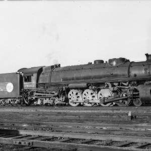 4512