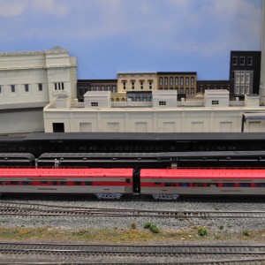 atsf  mkt 069