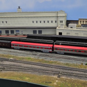 atsf  mkt 067