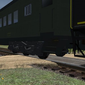 trainz 2012 12 23 21 05 11 86