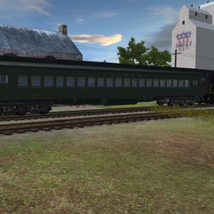 trainz 2012 12 23 20 35 13 05