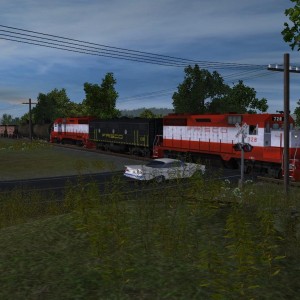 trainz 2012 10 29 22 11 47 56