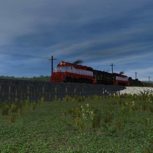 trainz 2012 10 29 22 05 19 88