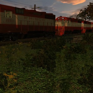 trainz 2012 10 28 14 48 28 02