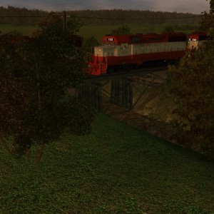 trainz 2012 10 28 14 47 09 46
