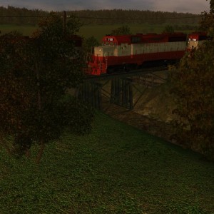 trainz 2012 10 28 14 47 09 46