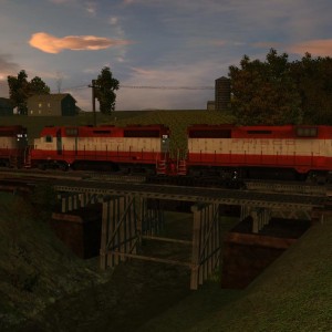 trainz 2012 10 28 14 42 21 79