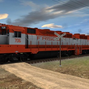 trainz 2013 02 11 19 01 00 72