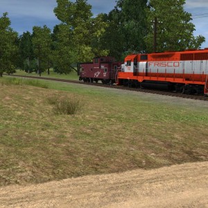 trainz 2013 02 11 18 59 02 41