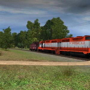 trainz 2013 02 11 18 57 31 26