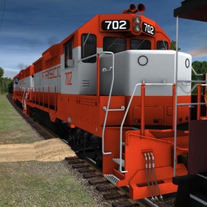 trainz 2013 02 11 18 55 53 77