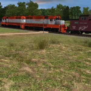 trainz 2013 02 11 18 54 26 63