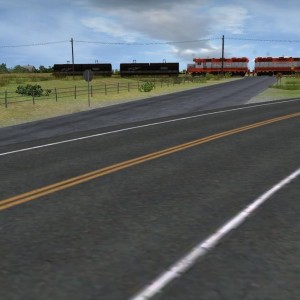 trainz 2013 02 10 21 18 37 15