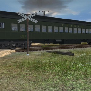 trainz 2012 12 23 21 03 43 61