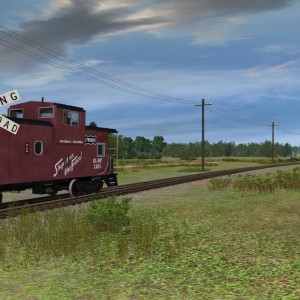 trainz 2012 12 27 16 29 04 81