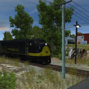 trainz 2012 12 23 20 41 25 76