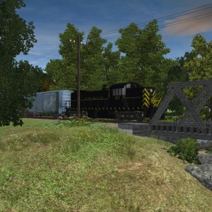 trainz 2012 11 23 00 16 20 27