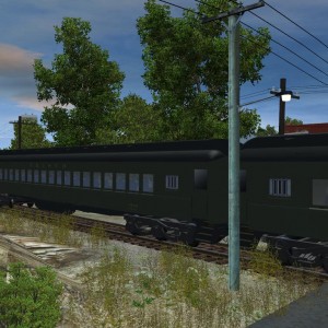 trainz 2012 12 23 20 41 48 65