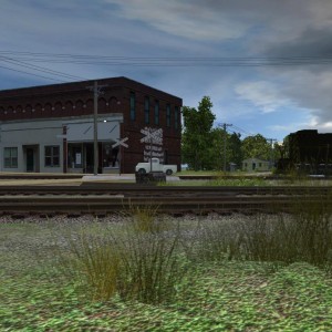 trainz 2012 11 23 17 02 17 48