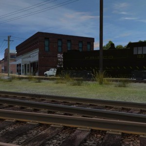 trainz 2012 11 23 17 11 58 95