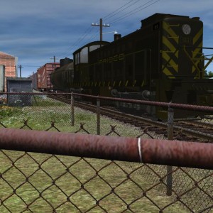 trainz 2012 11 23 19 30 02 13