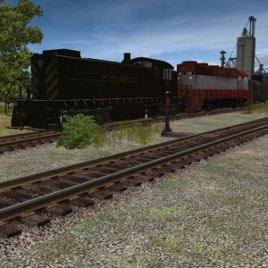 trainz 2012 12 01 20 18 16 91