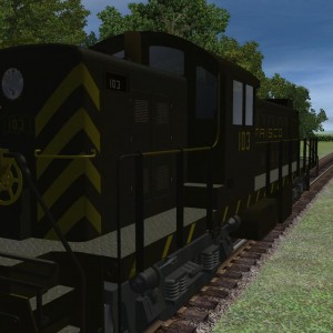 trainz 2012 11 23 10 38 18 31