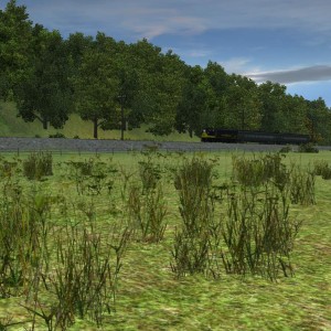 trainz 2012 12 23 20 51 30 29