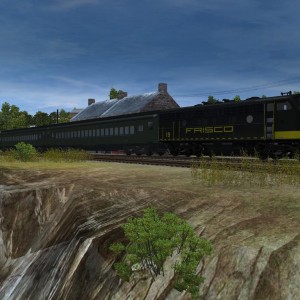 trainz 2012 12 23 20 33 38 29