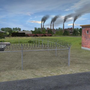 trainz 2012 11 18 20 48 15 76