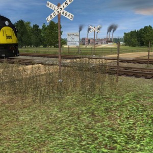 trainz 2012 11 18 21 05 45 23