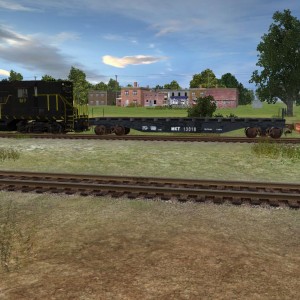 trainz 2012 11 18 20 43 37 85