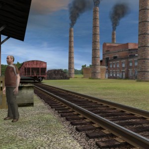 trainz 2012 11 18 21 24 58 09