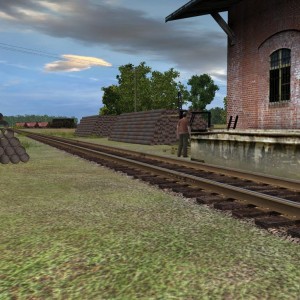 trainz 2012 11 18 21 19 01 36