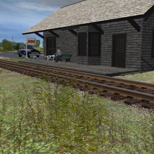 trainz 2012 11 18 21 10 46 47