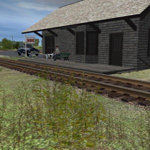 trainz 2012 11 18 21 10 46 47