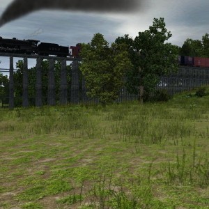 trainz 2012 08 12 16 03 39 60