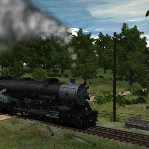 trainz 2012 08 12 15 28 37 82